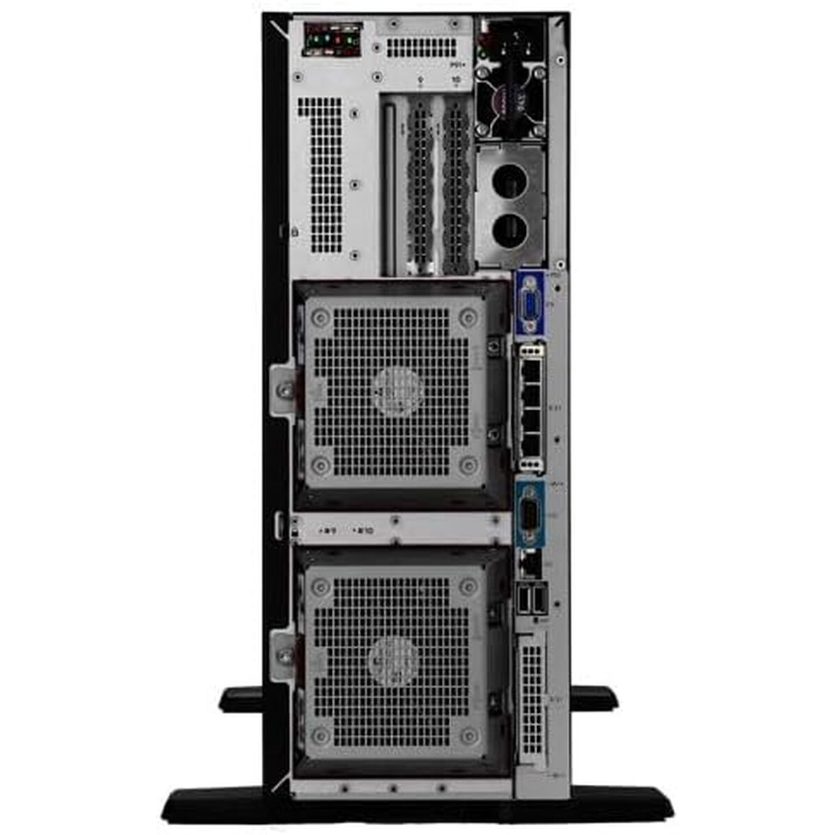 Tower Server HPE ML350 G11